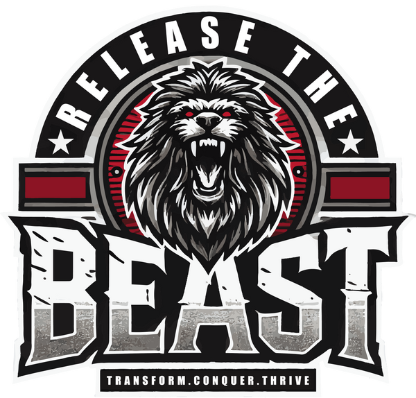 ReleaseTheBeast